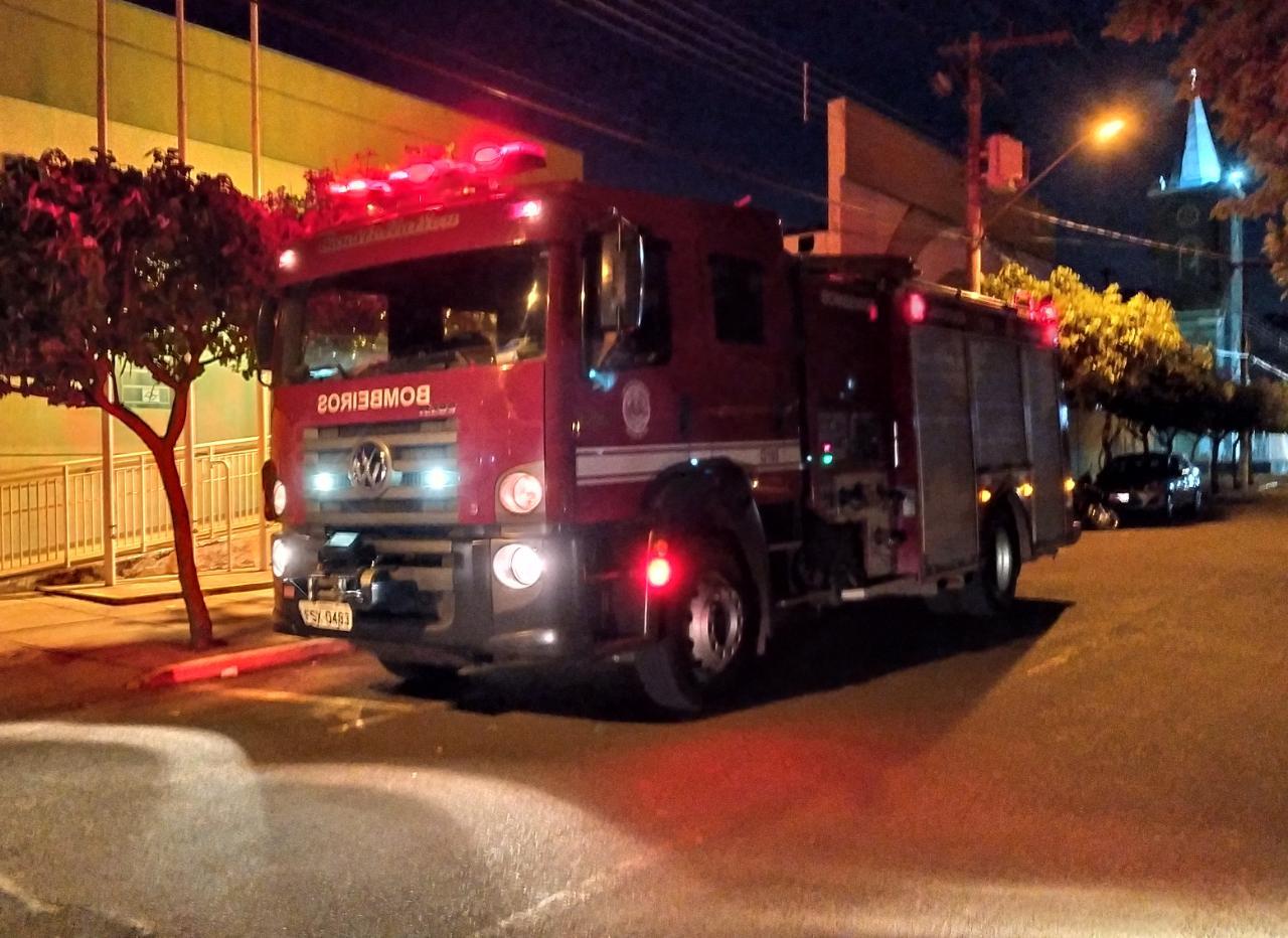 Motorista embriagado que foi preso por atropelar mulher na vicinal de Castilho está solto