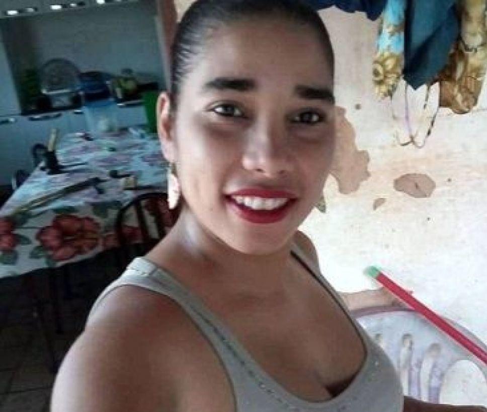 Mulher morta em Três Lagoas à facadas teria abusado de uma criança Mulher morta em Três Lagoas à facadas teria abusado de uma criança