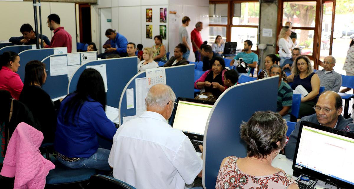 Oportunidade: Prefeitura de Três Lagoas autoriza REFIS 2019 Oportunidade: Prefeitura de Três Lagoas autoriza REFIS 2019