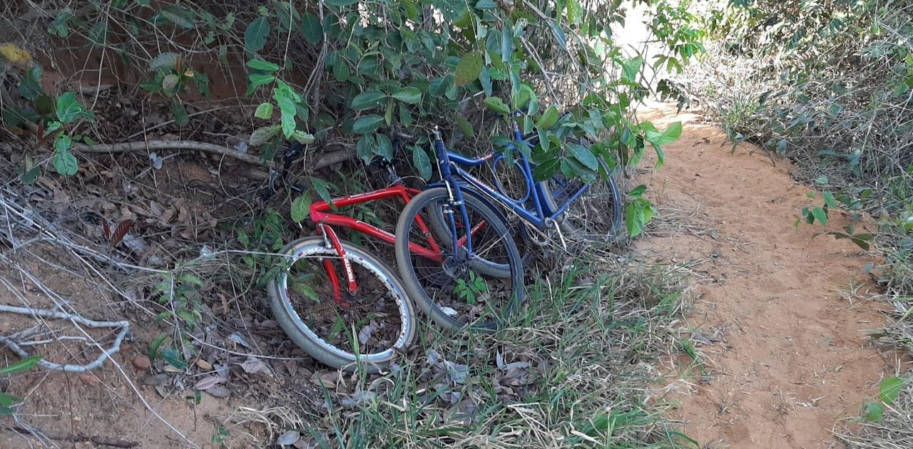 Polícia identifica homem que morreu afogado na Cascalheira em Três Lagoas