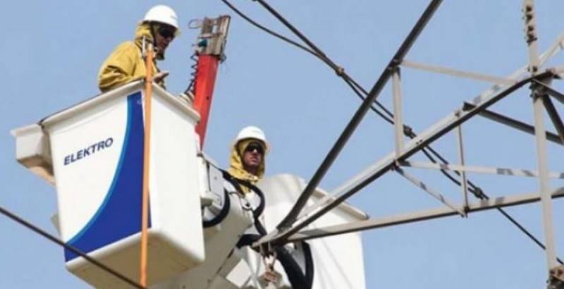 Prejuízos: Elektro não explica picos de energia em Três Lagoas