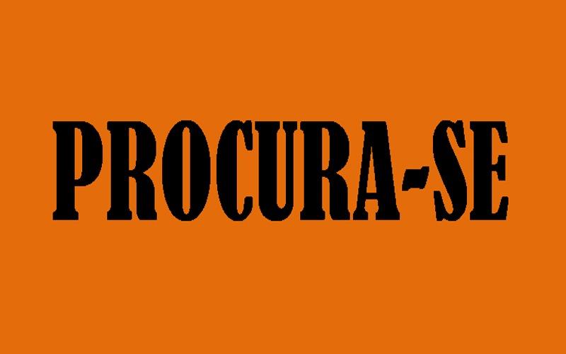 Proprietária oferece recompensa por cachorro perdido em Três Lagoas Proprietária oferece recompensa por cachorro perdido em Três Lagoas