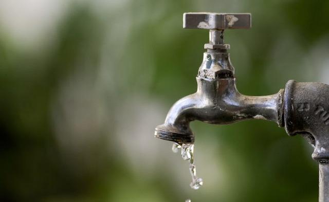 SANESUL informa possível falta de água em 19 bairros de Três Lagoas na terça (22)