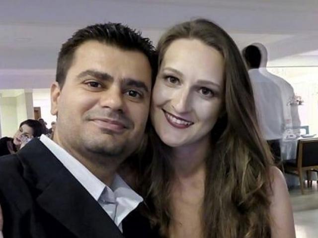 Sul-mato-grossense é achado morto em hotel após matar esposa a facadas