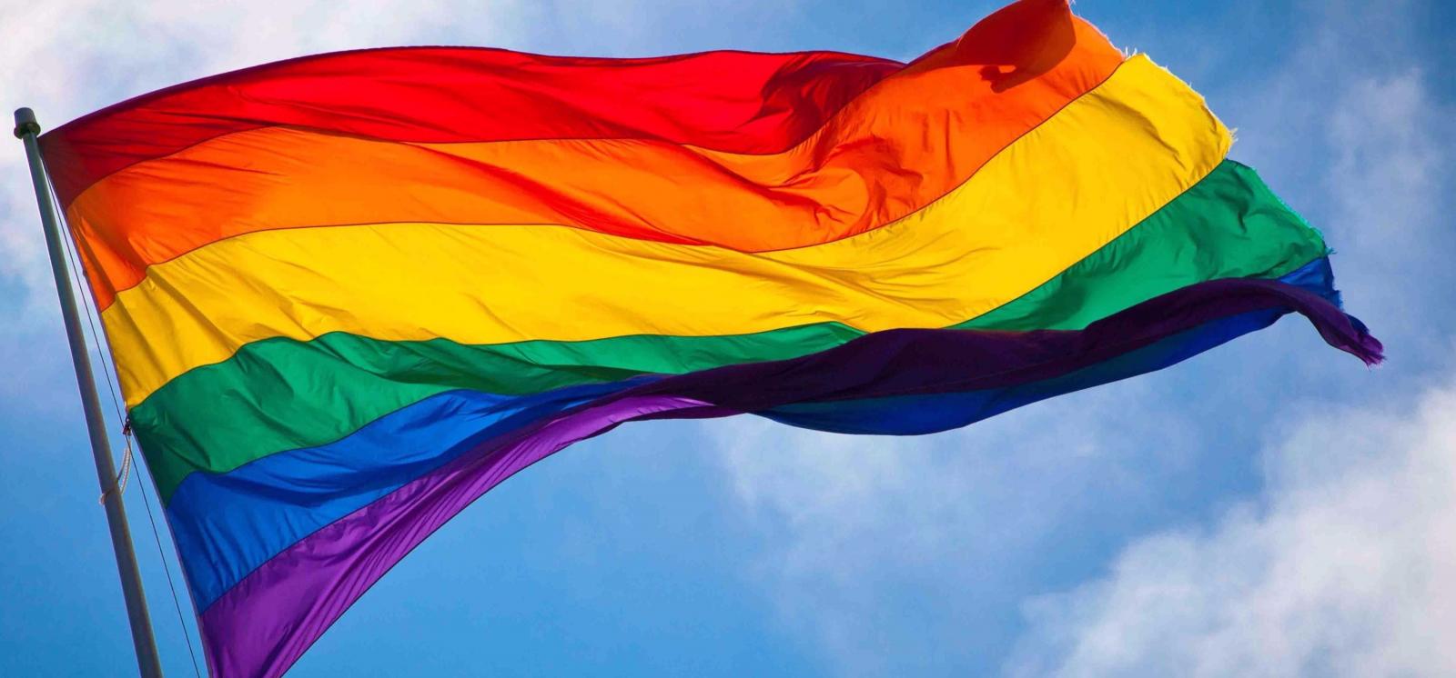 Servidores municipais terão capacitação para atendimento especial ao Público LGBT