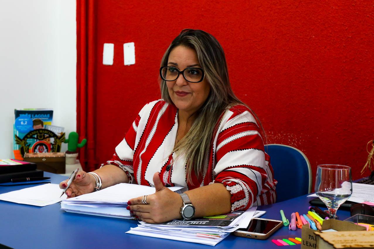 Laudo laboratorial descarta que alimentos teriam levado crianças a passarem mal no CEI Nossa Senhora Aparecida Laudo laboratorial descarta que alimentos teriam levado crianças a passarem mal no CEI Nossa Senhora Aparecida