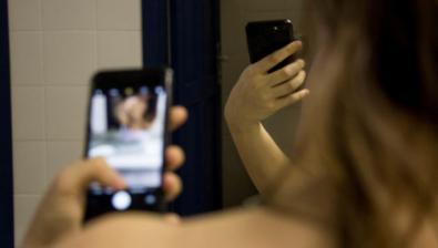 Morador de condomínio de Três Lagoas é detido após agredir e ameaçar postar fotos íntimas da esposa em rede social Morador de condomínio de Três Lagoas é detido após agredir e ameaçar postar fotos íntimas da esposa em rede social