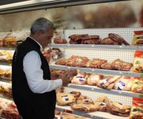 Carne tem a maior variação de preço; aponta pesquisa do PROCON de Três Lagoas 