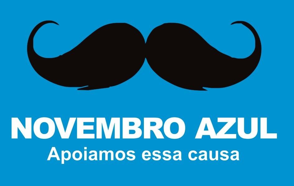 Saúde de Três Lagoas lança nesta segunda a campanha “Novembro Azul”