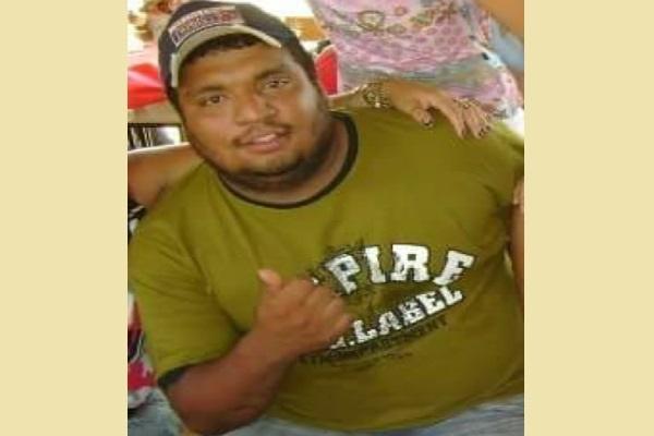Saudoso locutor de rodeios, 'Curió' ganha homenagem com nome de rua em Três Lagoas