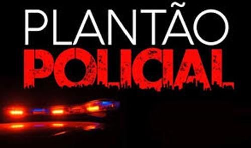 Em Costa Rica, esposa flagra marido estuprando jovem de 19 anos 