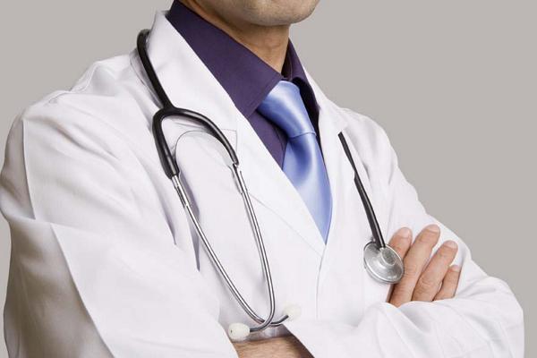 Médico bate na mulher e é preso em flagrante em Rio Preto 