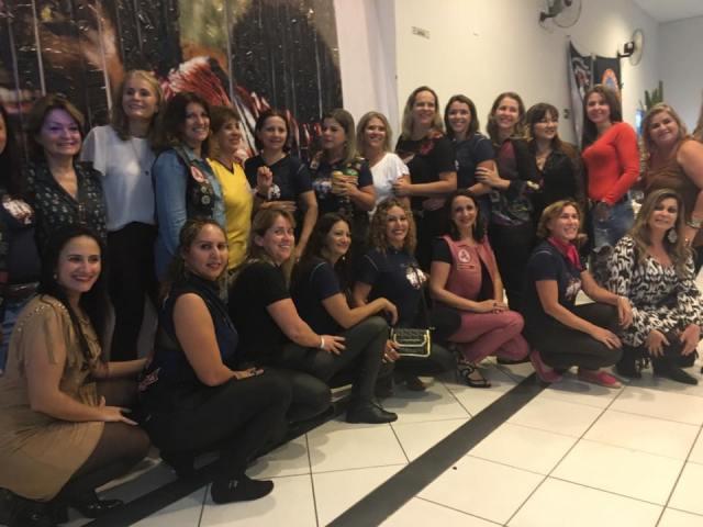 8º edição da maior festa de motociclismo de Três Lagoas já tem data marcada 8º edição da maior festa de motociclismo de Três Lagoas já tem data marcada