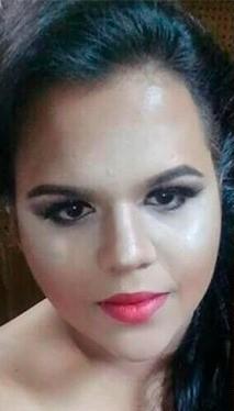 Cozinheira de Três Lagoas disputa vaga de mais bela plus size 