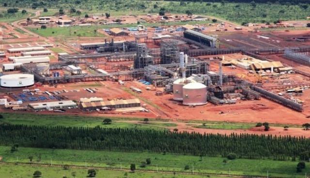 Definições sobre venda da UFN3 devem ser repensadas após o carnaval