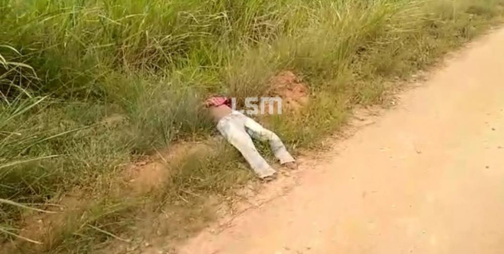 Golpe do falso atropelado, boneco usado para assaltos é apreendido pela PM