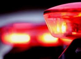 Menino de 2 anos morre após desmaiar dentro de casa, em Araçatuba