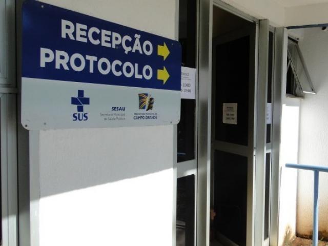Três Lagoas vai receber verba para combater malária, leishmaniose e doença de Chagas