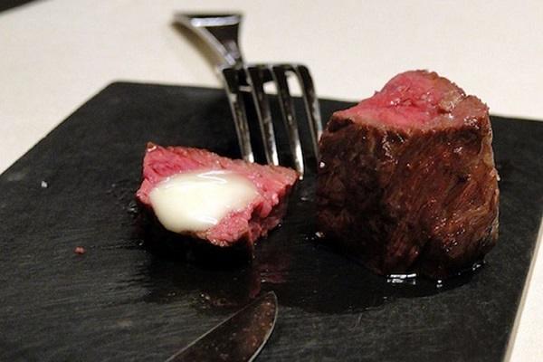 Mulher morre engasgada com pedaço de carne em chácara de Deodápolis