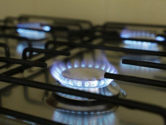 No final de Ano, gás de cozinha é encontrado a R$ 70 em Três Lagoas 