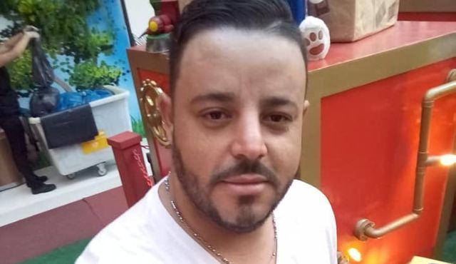 Para defender a mãe, adolescente mata padrasto com golpes de faca em Araçatuba