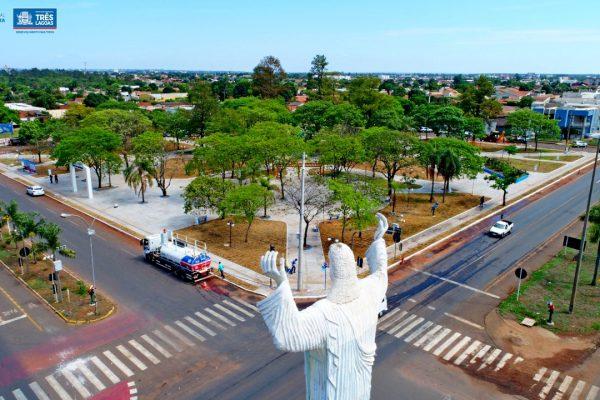 Veja algumas opções de como preencher o tempo das crianças nas férias em Três Lagoas