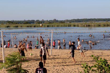 Veja algumas orientações importantes para a segurança nas festividades de final de ano Veja algumas orientações importantes para a segurança nas festividades de final de ano