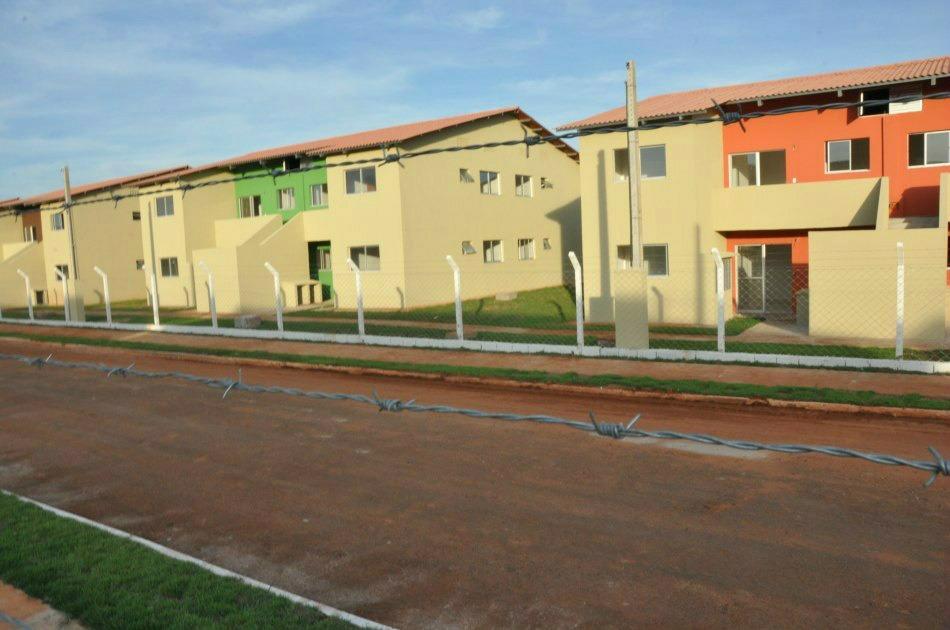 Homem é acusado de furtar ventilador, cadeira, espelho e até um colchão da casa da ex-mulher 