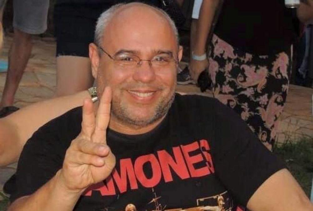 Em Araçatuba, Advogado que estava desaparecido é encontrado esquartejado