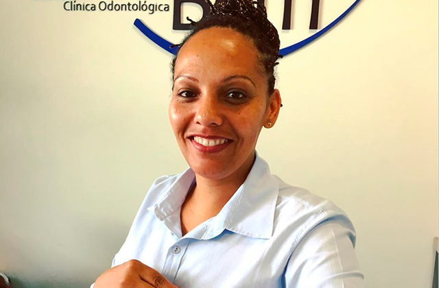 Val é encontrada e está sob cuidados médicos