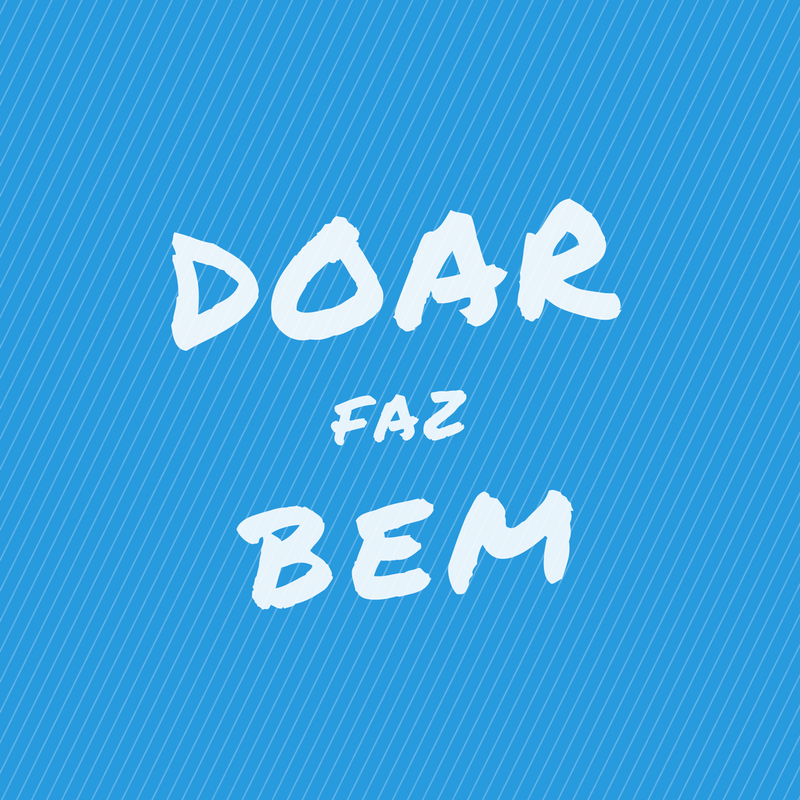 Recém-chegada de Andradina, família pede ajuda na doação de móveis 