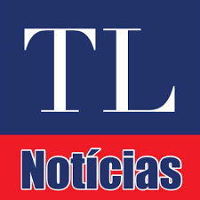 TL Notícias abre espaço para publicidade; anuncie com a gente TL Notícias abre espaço para publicidade; anuncie com a gente
