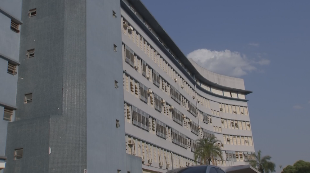 Em Araçatuba, criança de 5 anos é internada com suspeita de ter sido dopada com antidepressivo