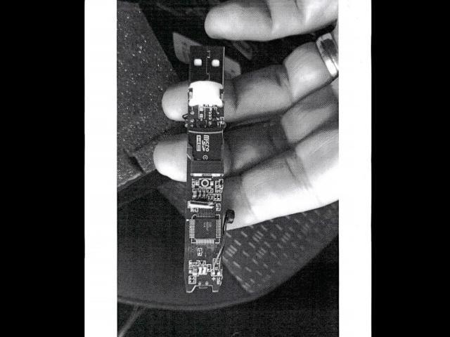 Dupla que furtou caixas eletrônicos em Três Lagoas é condenada, mas fica livre