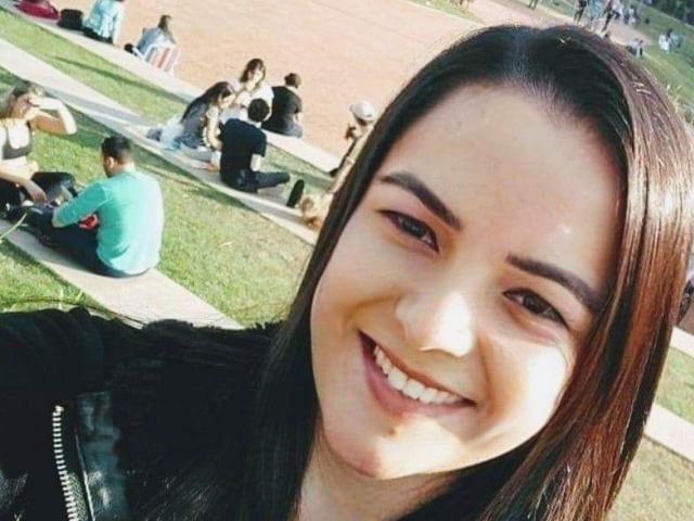 Em Costa Rica, motorista foge de acidente e vítima morre antes do socorro chegar