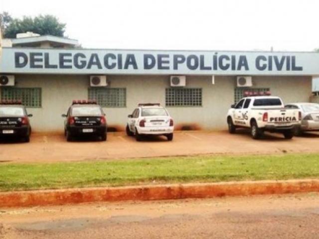 Pedreiro é preso por manter mulher trancada e a torturar com arma de choque