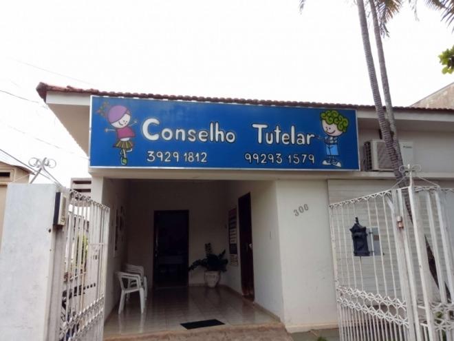 Novos Conselheiros Tutelares tomam posse na sexta-feira para exercício de mandato de quatro anos