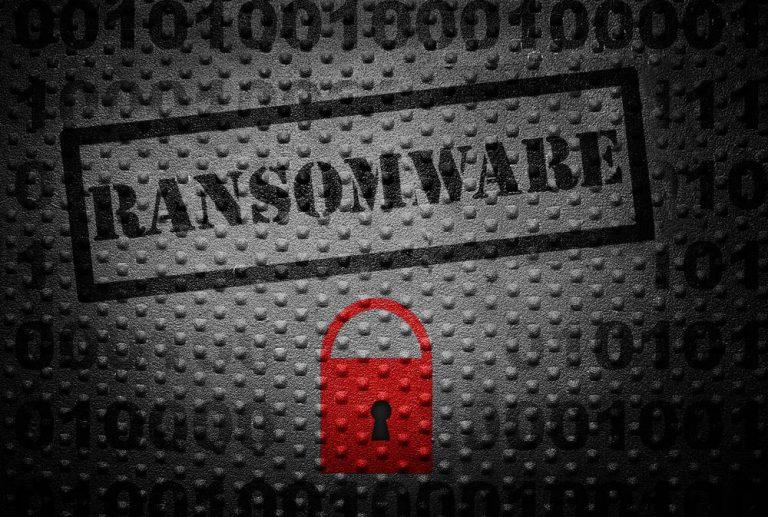 Prefeitura de Birigui sofre invasão de hackers