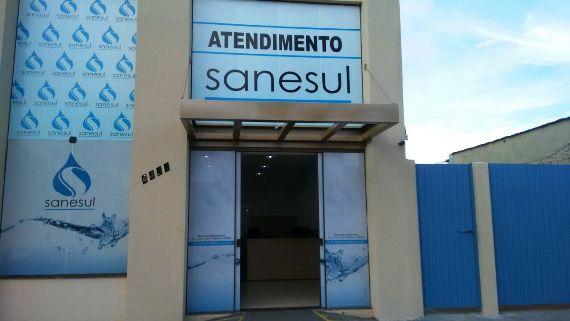 Seleção com 40 vagas e salários de até R$ 3 mil encerra inscrição nesta 6ª Seleção com 40 vagas e salários de até R$ 3 mil encerra inscrição nesta 6ª