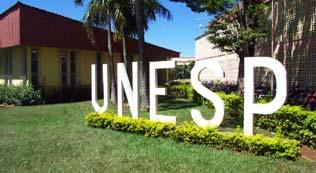 Unesp de Ilha Solteira abre 21 concursos públicos nesta segunda-feira Unesp de Ilha Solteira abre 21 concursos públicos nesta segunda-feira