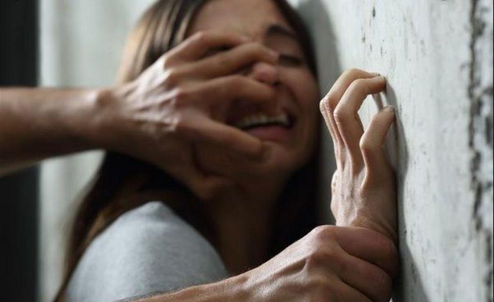 'Vovô tarado' oferece drogas e tenta agarrar jovem à força em Três Lagoas