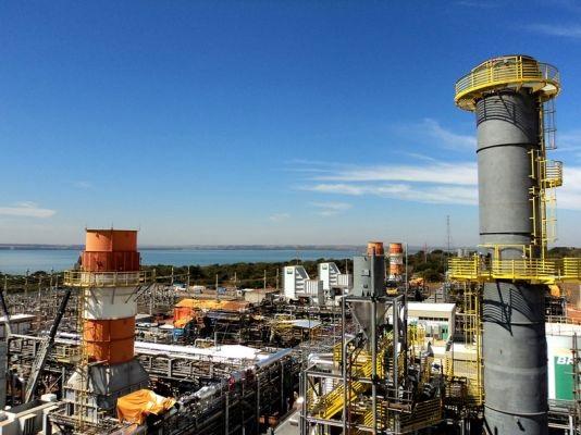 MPT-MS recorre à Justiça para impedir excesso de jornada em usina de Três Lagoas MPT-MS recorre à Justiça para impedir excesso de jornada em usina de Três Lagoas