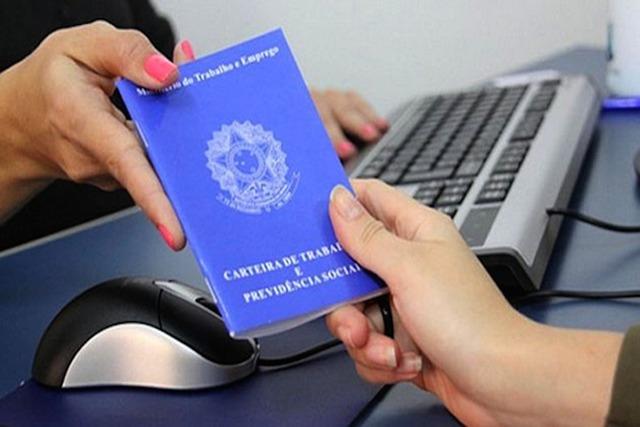 Confira as 42 vagas de emprego disponíveis nesta quarta em Três Lagoas Confira as 42 vagas de emprego disponíveis nesta quarta em Três Lagoas