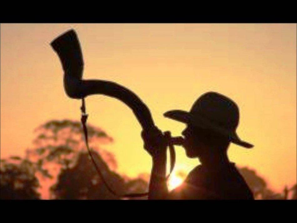 De acordeon até tocar berrante; Cultura abre vagas gratuitas para os dois cursos 