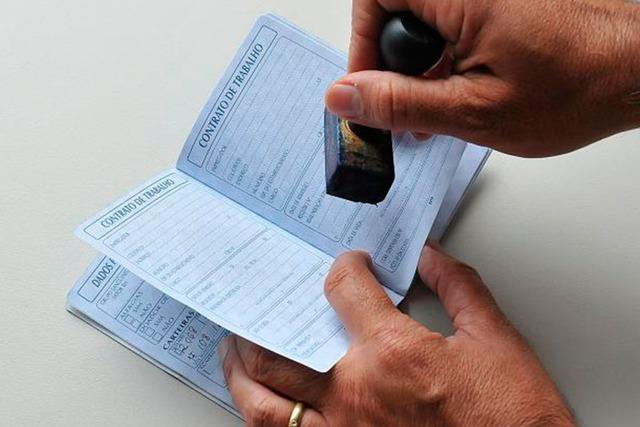 De assistente administrativo a consultor de vendas; veja as 43 vagas de emprego para Três Lagoas 