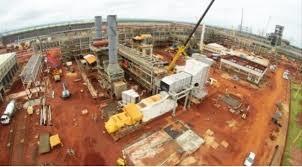 Após desistência de russos, Petrobrás retoma venda da UFN3 em Três Lagoas