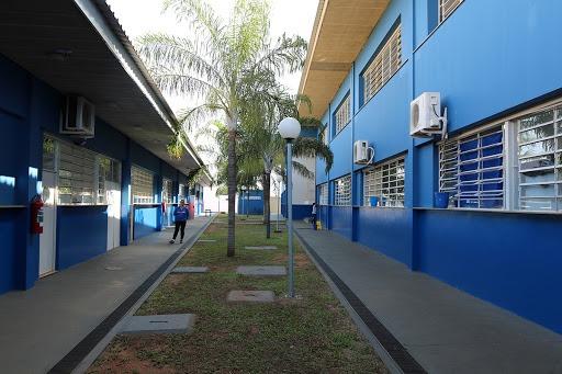 CRASE “Coração de Mãe” e “Patrulha Mirim Rodoviária” retornam segunda-feira as atividades CRASE “Coração de Mãe” e “Patrulha Mirim Rodoviária” retornam segunda-feira as atividades