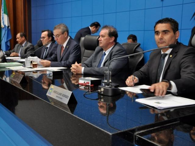 Deputados mantêm veto sobre medidas contra assédio em bares