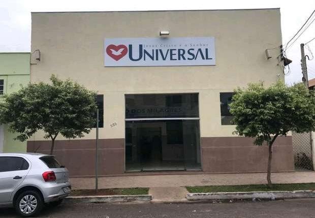 Igreja Universal terá de devolver R$ 20 mil para fiéis após 