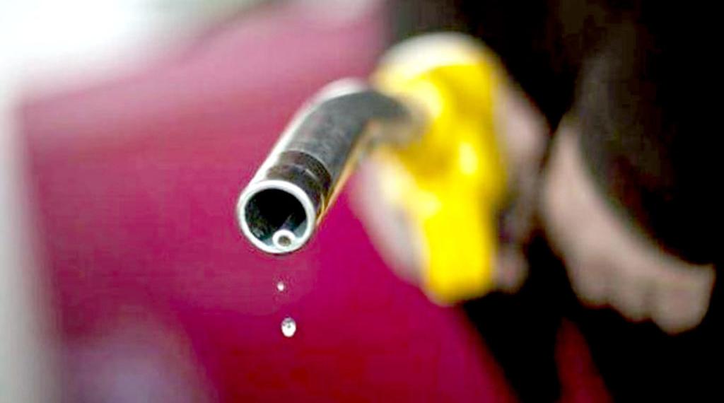 Postos podem ficar sem combustível em Araçatuba-SP